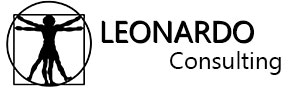 Leonardo Consulting